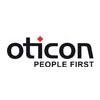 oticon