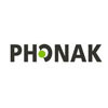 phonak