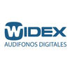 widex