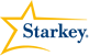 Marque de protections auditives : Starkey