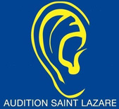 Audition Saint Lazare - Groupe audiocal : prothéses auditives spécialisées 